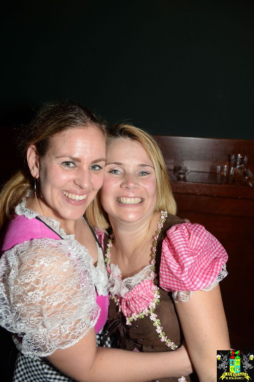 ../Images/Wagenmakersbal 2020 319.jpg